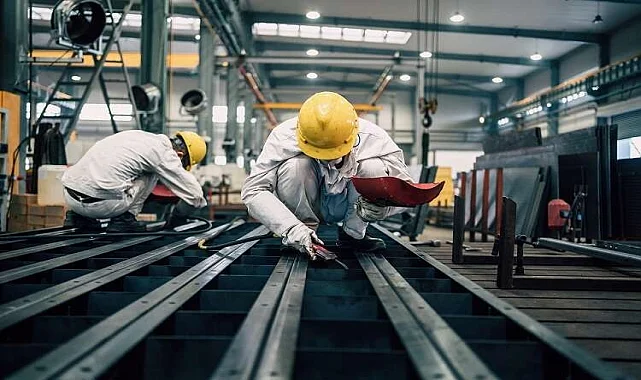 Bozüyük Katlar Arası Taşıma